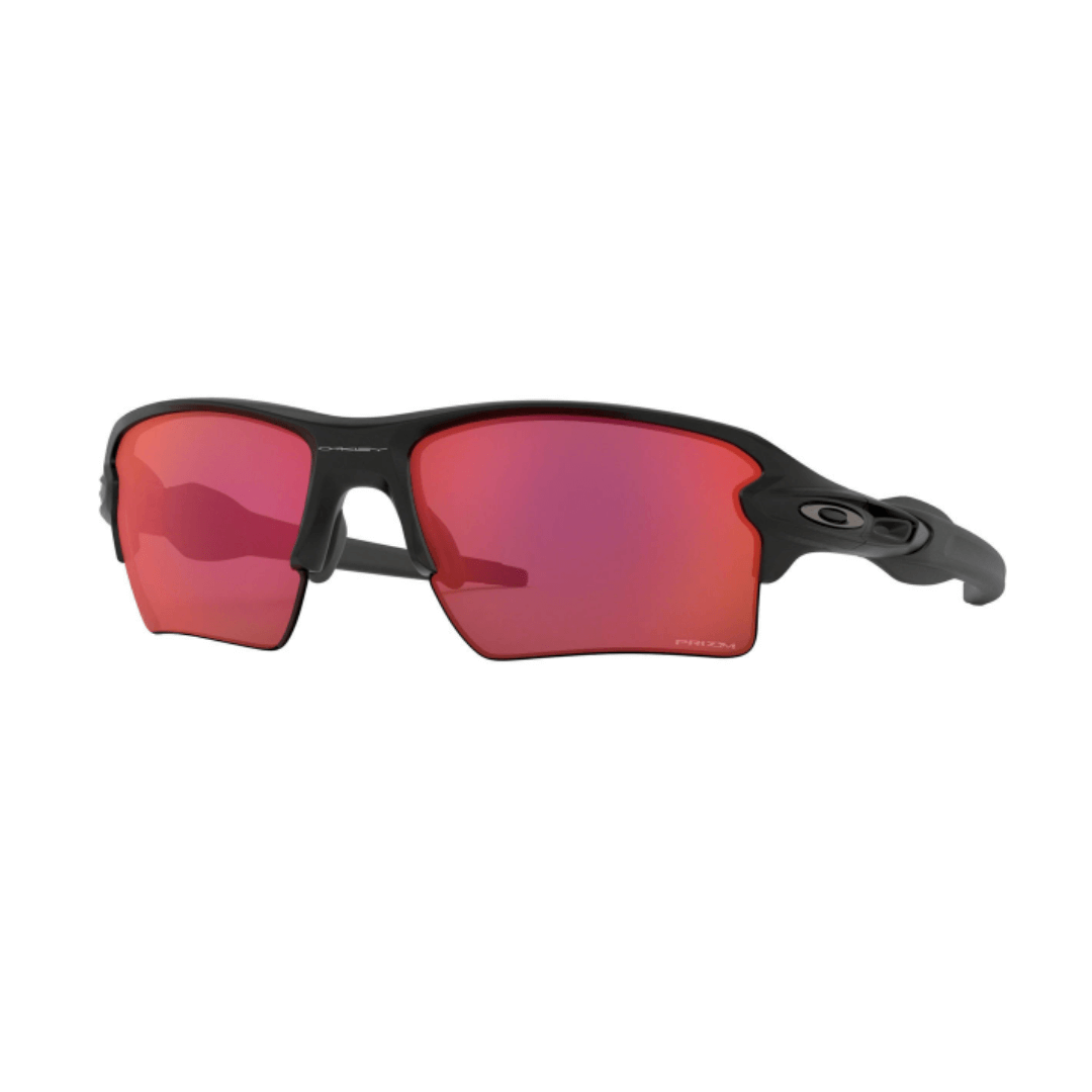 oakley flak 2.0 prizm trail