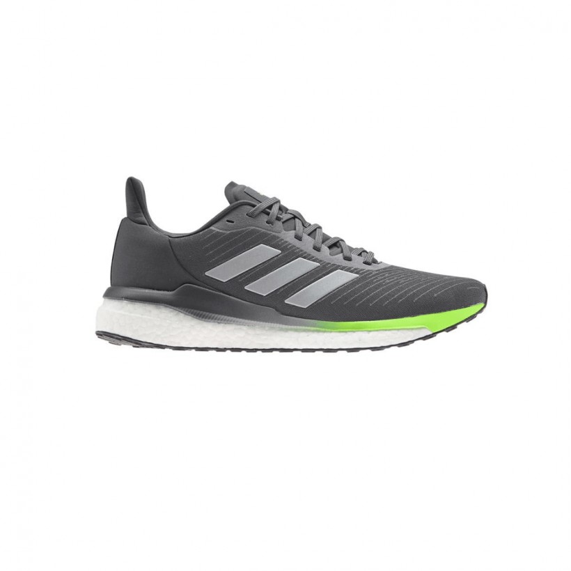 adidas solardrive mens running shoes