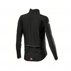 Cycling jackets  Protection against wind and rain on your routes