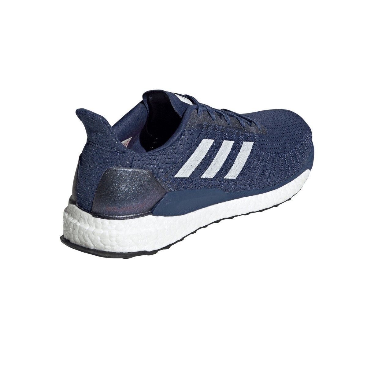 Adidas solar discount boost 19 azul