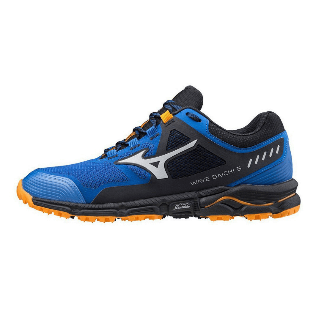 mizuno wave tornado 5 2016