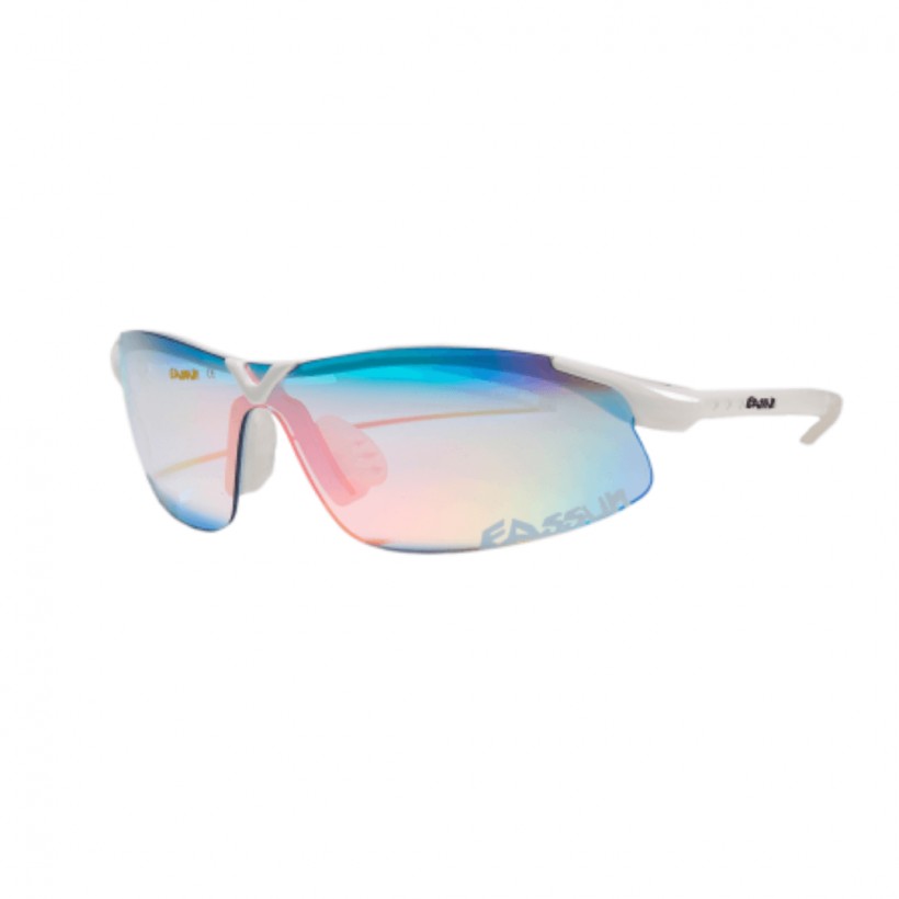 Eassun X-Light glasses