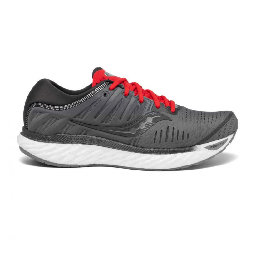 Chaussure hotsell running saucony