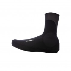 Q36.5 Hybrid Shoe Covers Black