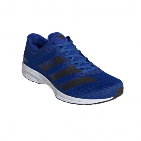 Zapatilla adizero rc discount 2.0