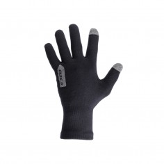 Gants Q36.5 Amphibien