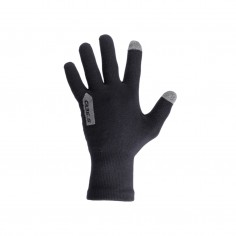 Gloves Q36.5 Amphib Winter Rain
