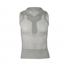 Maillot de corps sans manches Q36.5 Base Layer zero Mesh