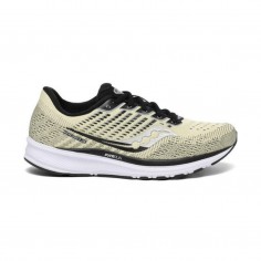 saucony ride 9 uomo online