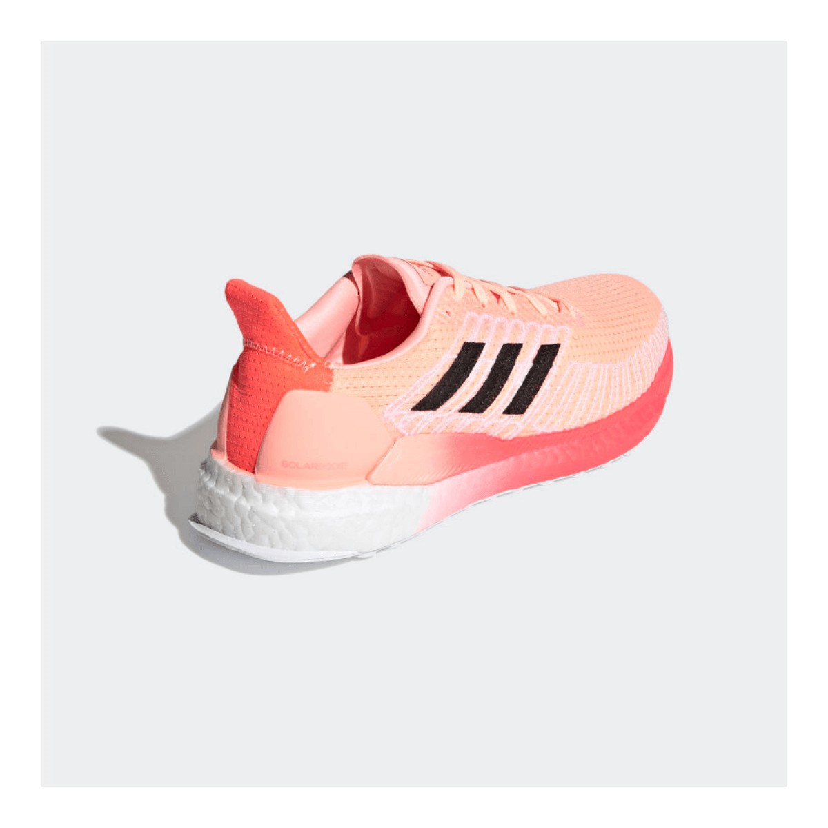 adidas solar boost 19 donna