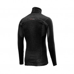 Q36.5 Zero Mesh Base Layer - Unisex – Above Category