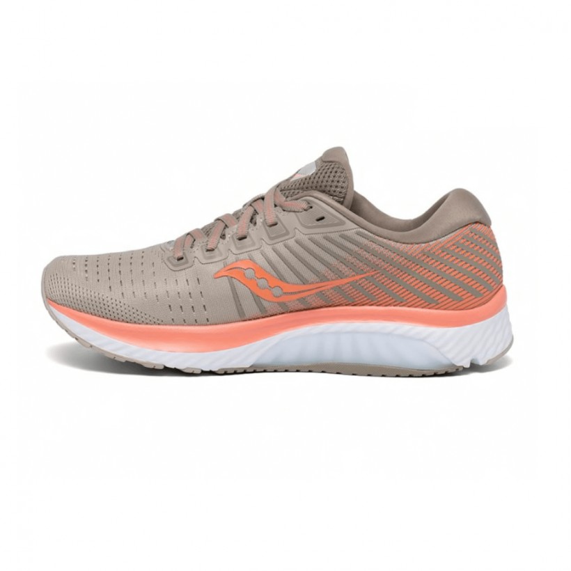 Saucony guide clearance 13 femme