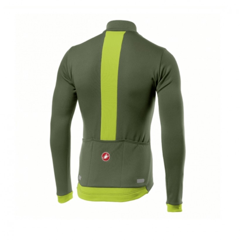 castelli fondo fz