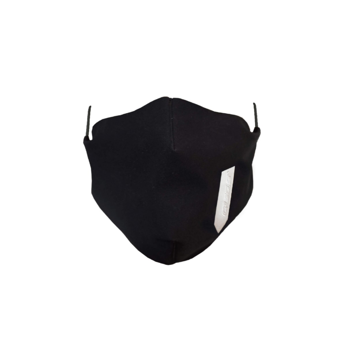 36 auf günstig Kaufen-Schutzmaske Q36.5 Schwarz. Schutzmaske Q36.5 Schwarz <![CDATA[Schutzmaske Q36.5 Schwarz Wir haben diese Maske mit unserer patentierten UF Hybrid Shell-Membran hergestellt, einem Gewebe mit sehr hoher Dichte, das aufgrund seiner Zusammensetzung als hervorr