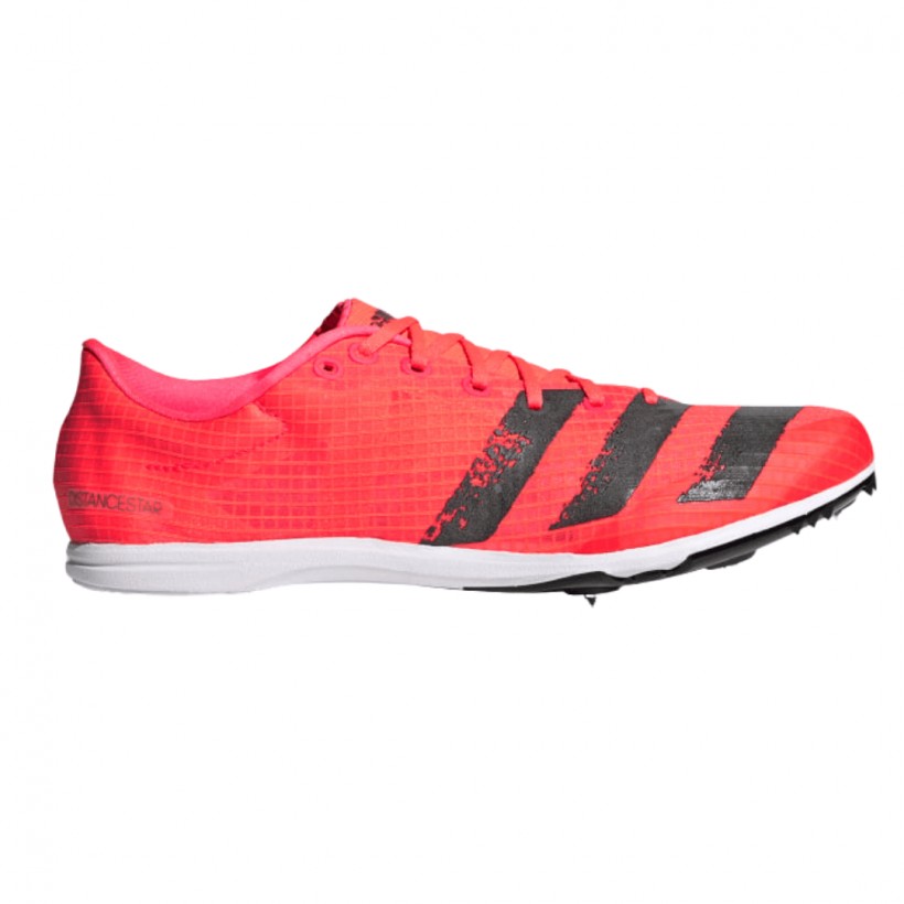 Distancestar adidas on sale