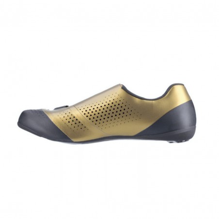 Shimano xc501 online gold