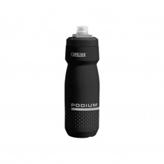 Camelbak Podium Black Bottle 0.7L