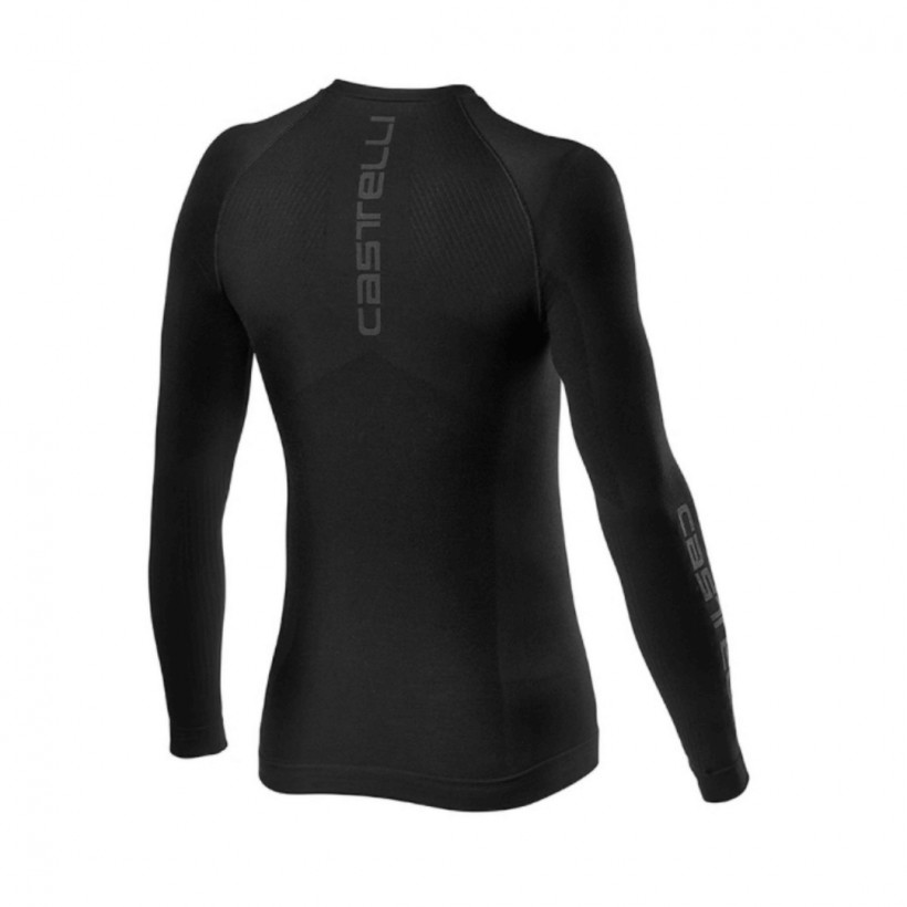 Castelli long outlet sleeve base layer