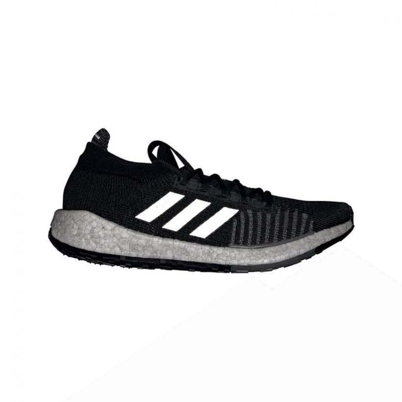 pulse boost hd shoes