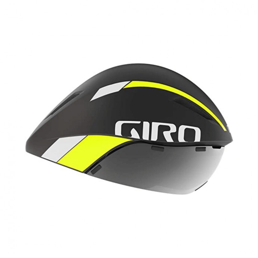 Giro aero fashion mips