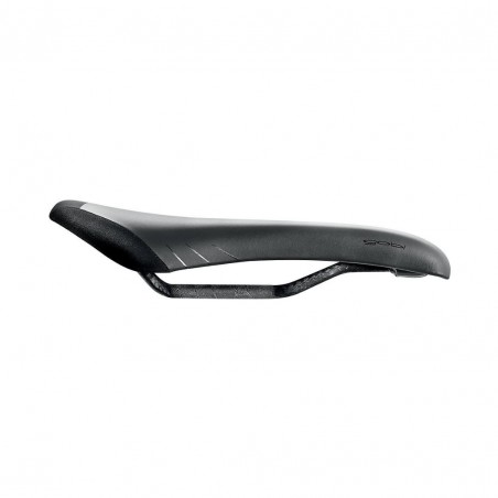 Fizik gobi saddle online