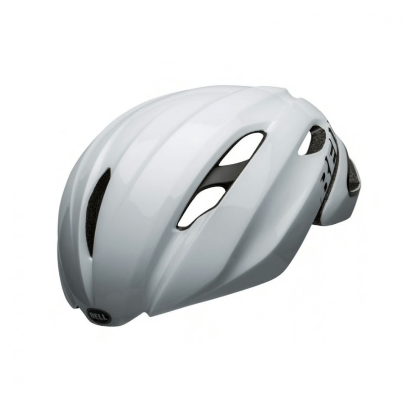 Bell Z20 Aero MIPS Helmet White