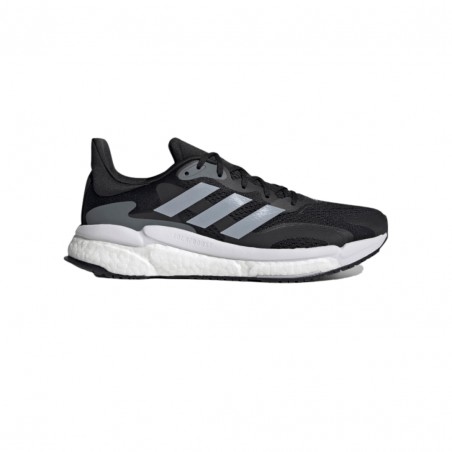 Adidas ultra on sale boost 365rider uk