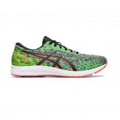 Asics ds trainer 20 hombre Rosas online