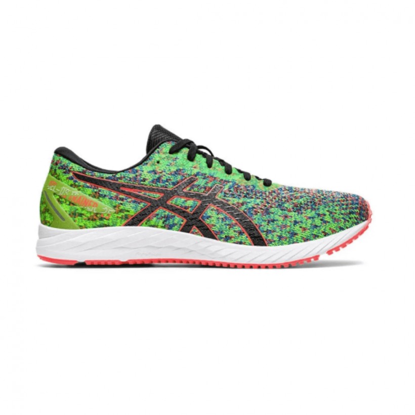 Asic gel ds trainer online