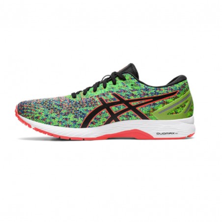 Asics gel-ds trainer 21 para mujer zapatillas de outlet running