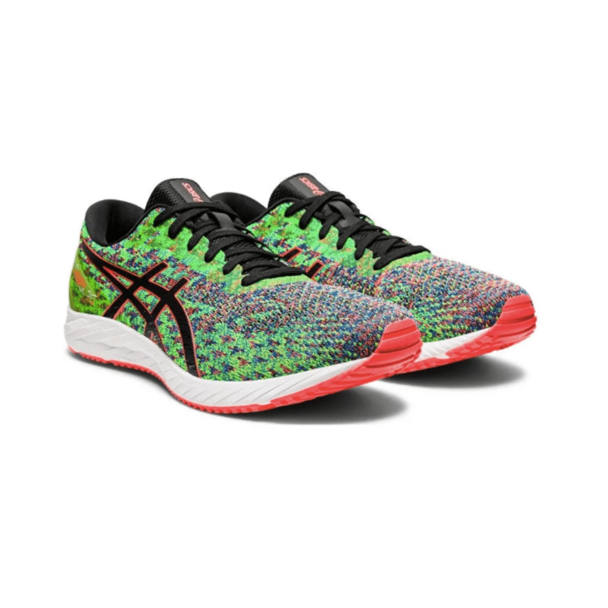 Asics ds trainer 22 cheap hombre Rosas