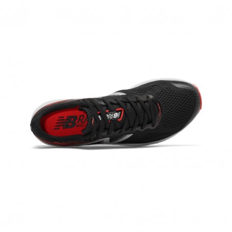 Tenis new balance 1400 best sale masculino preto