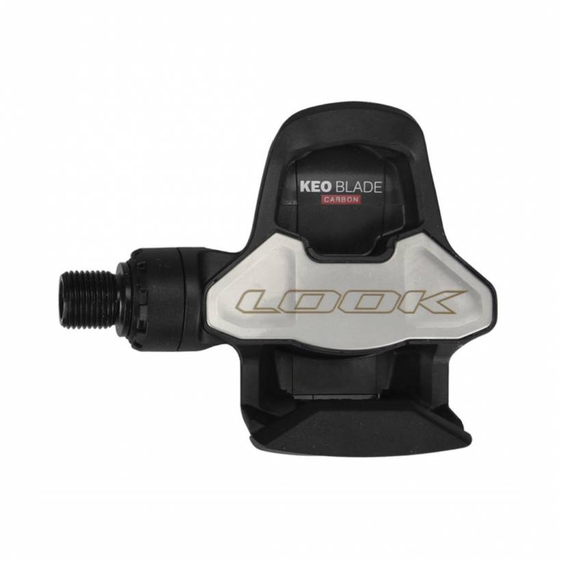 Guarda i pedali Neo Blade Carbon CR 12