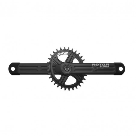 Rotor mtb power meter on sale