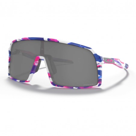 Oakley Sutro Kokoro Prizm Black Sunglasses