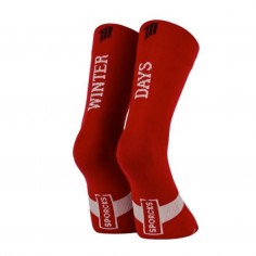 Calcetines Ciclismo Sporcks Race Day