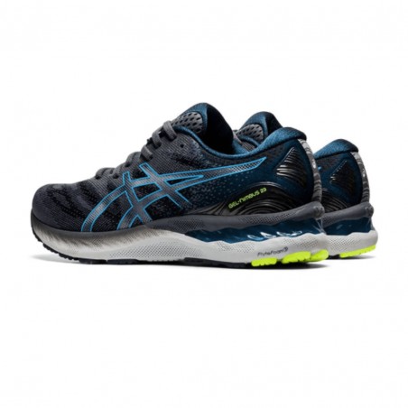 Gel nimbus 23 discount heren