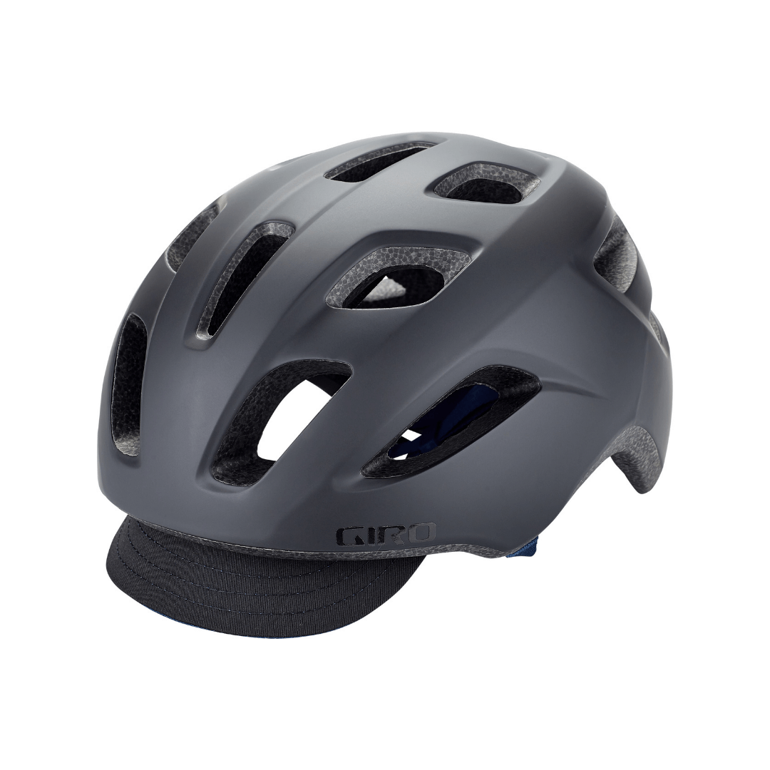 Giro cormick sales helmet