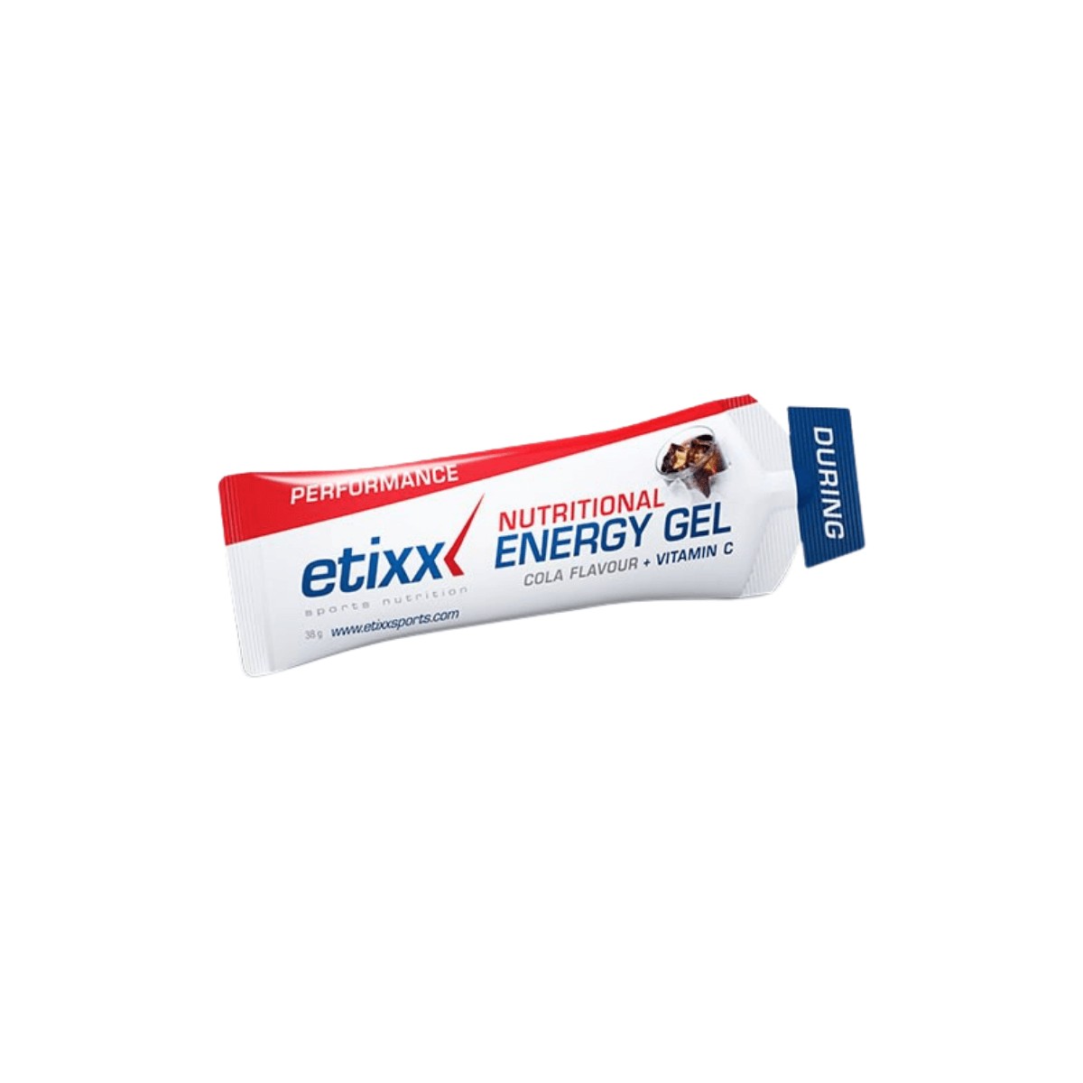 So legen günstig Kaufen-Etixx Isotonic Energy Gel Cola Geschmack. Etixx Isotonic Energy Gel Cola Geschmack <![CDATA[Etixx Isotonic Energy Gel Cola Geschmack Dies ist das grundlegendste Energiegel im Etixx-Sortiment. Dieses Gel enthält nur den Zuckersirup mit 