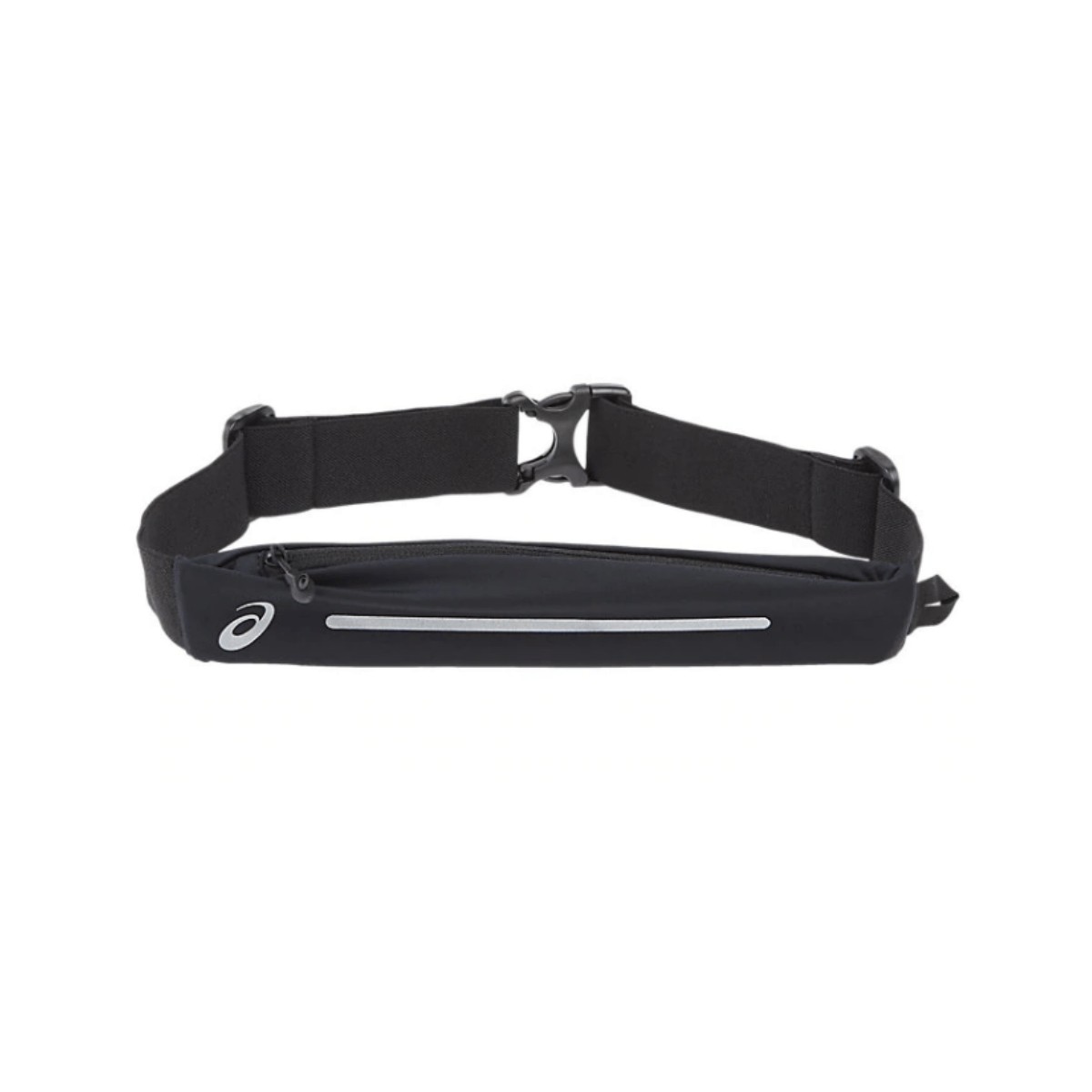 ck Black günstig Kaufen-Asics Waistpack Black Belt. Asics Waistpack Black Belt <![CDATA[Asics Waistpack Black Belt Das WAISTPACK-Zubehör besteht aus einem strapazierfähigen und leichten Stoff, mit dem Sie zwei Flaschen fließendes Wasser tragen können. Mit seinem atmungsaktiv