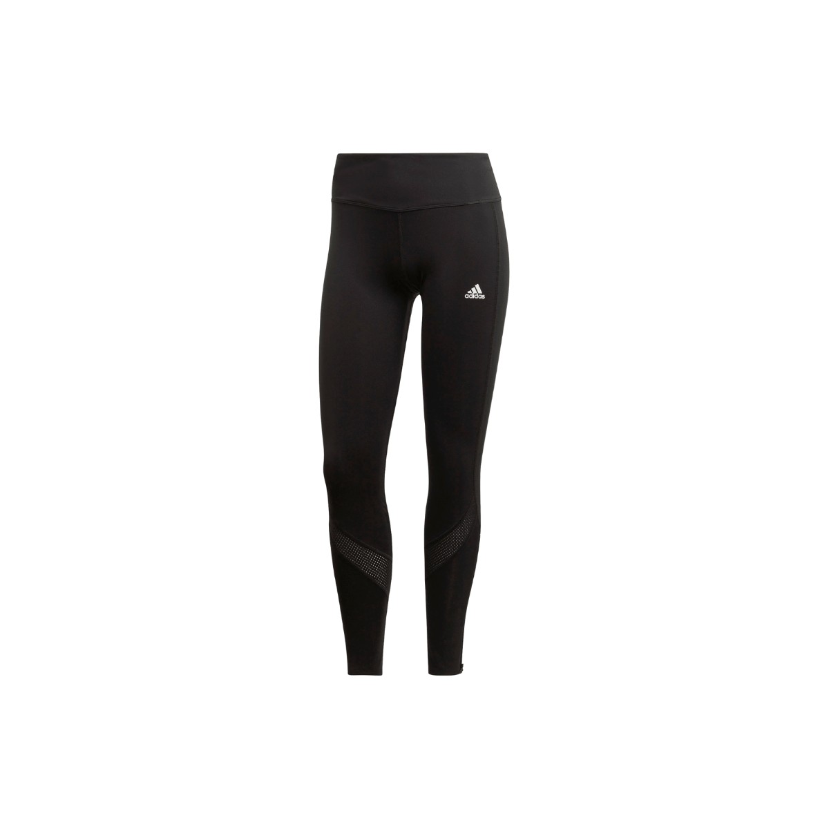 Tights Adidas Own TGT Black Woman SS21