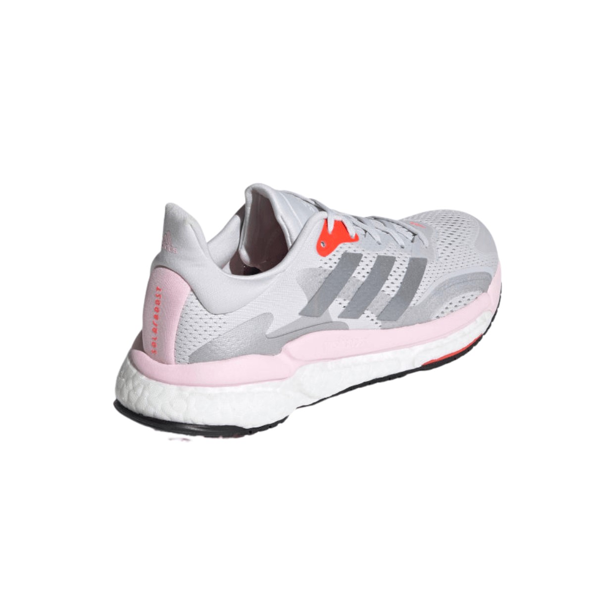 adidas running solar boost 3