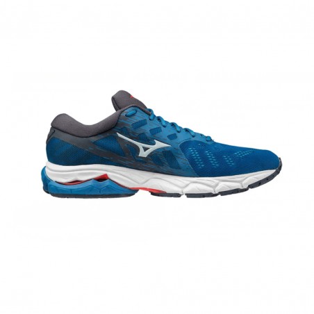 Mizuno wave ultima cheap 16 2016