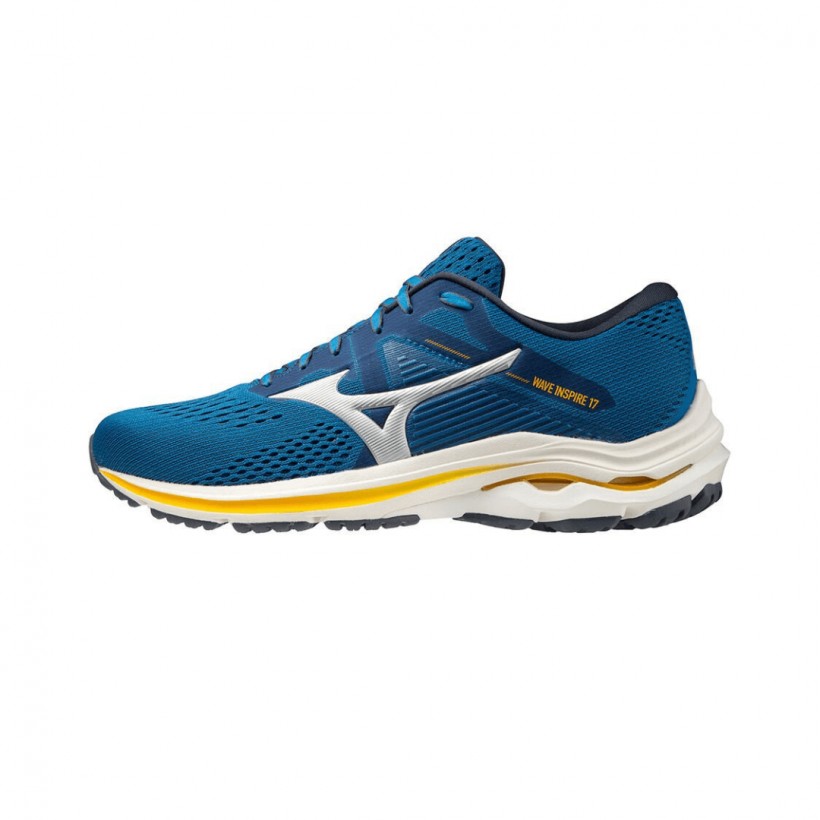 mizuno wave bolt 2 sale