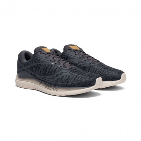 Kinvara clearance 10 gunmetal