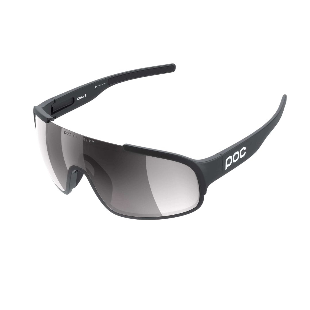 poc glasses