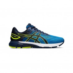 Asics gt 4000 2 gris on sale