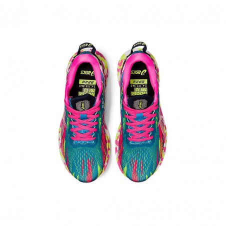 Asics Gel Noosa Tri 13 Woman SS21 Shoes