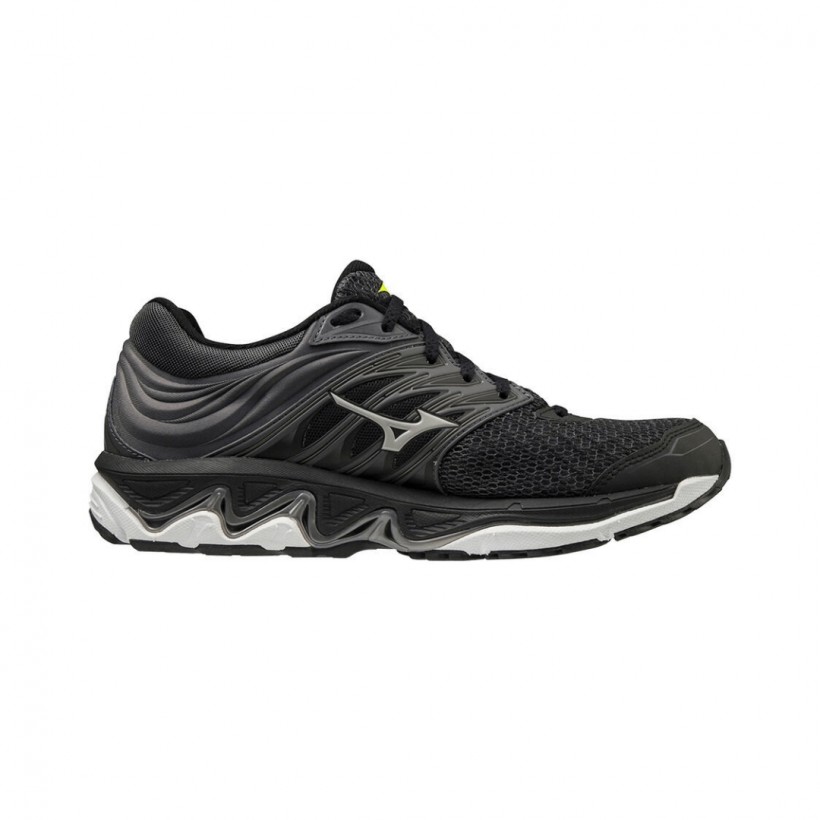 Mizuno wave outlet paradox comprar