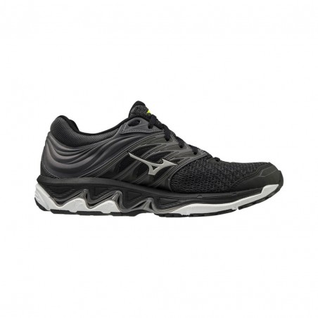 Mizuno wave paradox 5 m hotsell